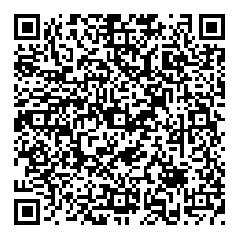 おい創価学会QRコード