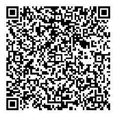[就職]採用試験で漢字が・・・QRコード