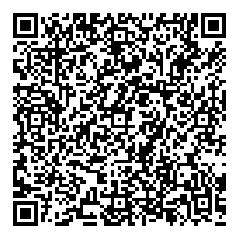 ■ヤル気の起こし方教えて！↑↑■QRコード