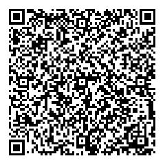 ■予備校って何のために行くんでしょう？■QRコード