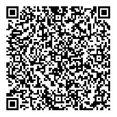 ●●数学　誰か教えて下さい　泣　●●QRコード