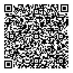 ☆★勉強法★☆QRコード