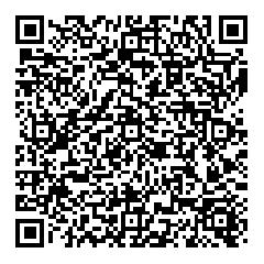 ☆★計画表★☆QRコード