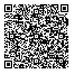 ☆受験生連盟＆同盟☆QRコード