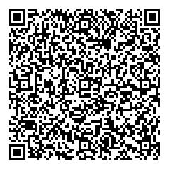 《早慶》文系受験生のための勉強相談所《国立》QRコード