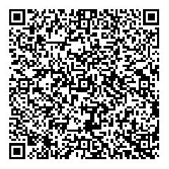 《早慶》文系受験生のための勉強相談所Part?《国立》QRコード