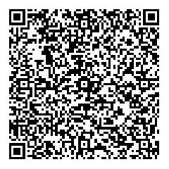 《早慶（難関私大）》理系受験生のための勉強相談所QRコード