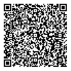 【勉強相談】明大文学部に入りたいQRコード