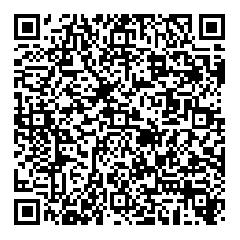 【質問】ワークの選択QRコード