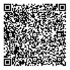 【難易度】格付けする学生たち【名前】QRコード
