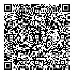 あと８ヶ月で早慶いこうと思うのですがQRコード