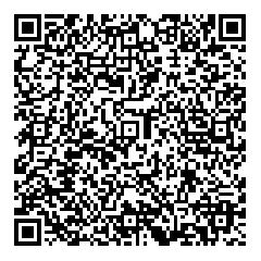 こういうの、求めてた」って思えた体験QRコード