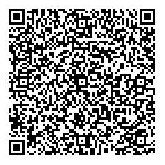 この発言は馬鹿だろ・・・とつっこみたくなるスレQRコード