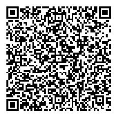 これから漢文って・・・QRコード