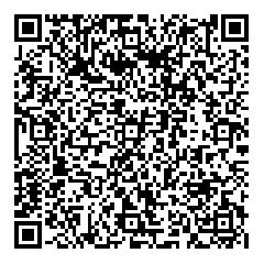 これから英語どうしよ。。。QRコード