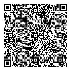 どうしても今しなければいけないことQRコード