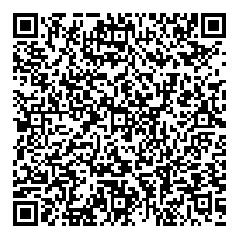 どなたか教えて下さい。QRコード