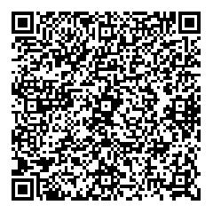まぢめに相談します・・・QRコード