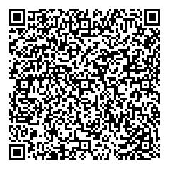 みんなどうやってやる気を維持しているの?QRコード