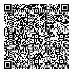 ガチで入れる高校ないんだが？！QRコード