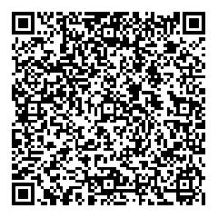 コピーしたテキストで勉強QRコード