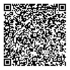 センター数1Bの問題集or参考書QRコード