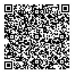 センター試験QRコード