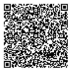 ノーベル賞狙うならやはり東大でしょうか？QRコード