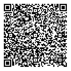 パラリー系について教えて下さい。QRコード