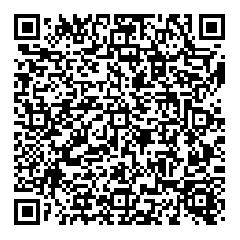 リベンジ勉強法QRコード