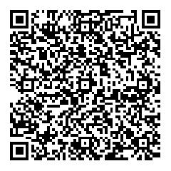 一から国語をQRコード