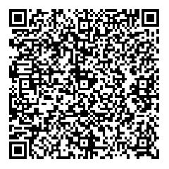 今からどうすれば・・・。QRコード