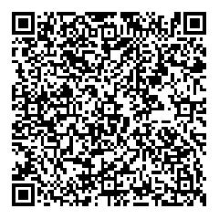 偏差値について教えてください。QRコード