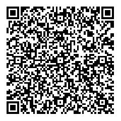 偏差値上昇のためには？QRコード