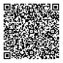 助けてください！！QRコード