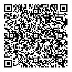 勉強の不安QRコード