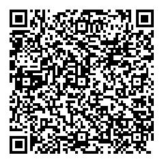 勉強方法QRコード