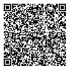 勉強時間の確保についてQRコード
