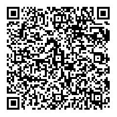 勉強相談QRコード