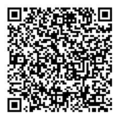 化学QRコード