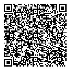 化学の問題集についてQRコード
