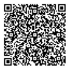 化学・数学の問題集QRコード