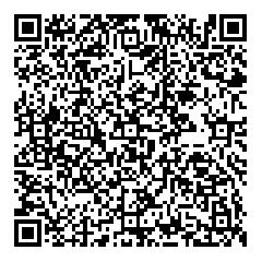 医学部について答えてもらうスレQRコード