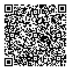 参考書QRコード