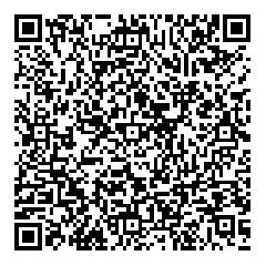 受験に向けての勉強時間QRコード