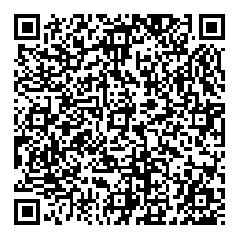 受験日記QRコード