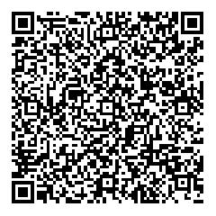 受験生集合！！！早大本庄***QRコード