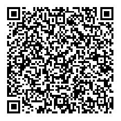 古典が出来ない･･QRコード