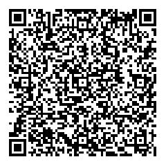 古文・漢文 センター試験QRコード