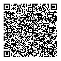 同志社の理系QRコード